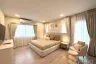 4 Bedroom House for rent in Villaggio 3 Srinakarin-Bang Na, Bang Kaeo, Samut Prakan