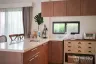 3 Bedroom House for rent in Setthasiri Watcharapol, O Ngoen, Bangkok