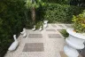 3 Bedroom House for rent in Setthasiri Watcharapol, O Ngoen, Bangkok