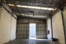 Warehouse / Factory for rent in Khlong Khoi, Nonthaburi
