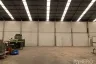 Warehouse / Factory for rent in Khlong Khoi, Nonthaburi