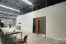 Warehouse / Factory for rent in Racha Thewa, Samut Prakan