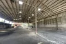 Warehouse / Factory for Sale or Rent in Lam Sai, Phra Nakhon Si Ayutthaya