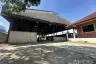 Warehouse / Factory for Sale or Rent in Lam Sai, Phra Nakhon Si Ayutthaya