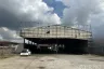 Warehouse / Factory for Sale or Rent in Lam Sai, Phra Nakhon Si Ayutthaya