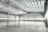 Warehouse / Factory for rent in Nong-Kham, Chonburi