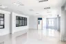 Warehouse / Factory for rent in Nong-Kham, Chonburi