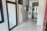 Warehouse / Factory for rent in Nong-Kham, Chonburi