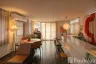 3 Bedroom Commercial for rent in Khlong Tan Nuea, Bangkok