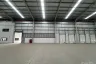 Warehouse / Factory for rent in Nong-Kham, Chonburi