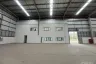 Warehouse / Factory for rent in Nong-Kham, Chonburi