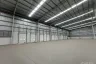 Warehouse / Factory for rent in Nong-Kham, Chonburi