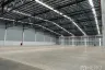 Warehouse / Factory for rent in Bang Pla, Samut Prakan