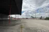 Land for rent in Lam Sai, Phra Nakhon Si Ayutthaya
