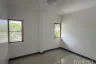 Land for rent in Lam Sai, Phra Nakhon Si Ayutthaya