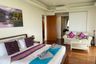 2 Bedroom Condo for sale in The Bay Condominium, Bo Phut, Surat Thani