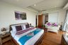 2 Bedroom Condo for sale in The Bay Condominium, Bo Phut, Surat Thani