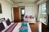 2 Bedroom Condo for sale in The Bay Condominium, Bo Phut, Surat Thani