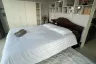 Condo for Sale or Rent in Avanta Condominium, Mae Nam, Surat Thani