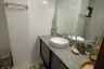 Condo for Sale or Rent in Avanta Condominium, Mae Nam, Surat Thani