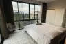 Condo for Sale or Rent in Avanta Condominium, Mae Nam, Surat Thani