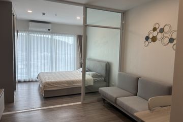1 Bedroom Condo for rent in Supalai Blue Whale Hua Hin, Hua Hin, Prachuap Khiri Khan
