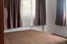 2 Bedroom House for rent in Kiri - Nakara, Hin Lek Fai, Prachuap Khiri Khan