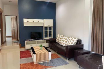 2 Bedroom House for rent in Kiri - Nakara, Hin Lek Fai, Prachuap Khiri Khan