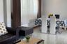 2 Bedroom House for rent in Kiri - Nakara, Hin Lek Fai, Prachuap Khiri Khan