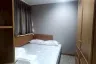 2 Bedroom Condo for rent in Wittayu Complex, Makkasan, Bangkok near Airport Rail Link Makkasan