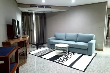 2 Bedroom Condo for rent in Wittayu Complex, Makkasan, Bangkok near Airport Rail Link Makkasan