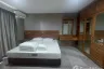 2 Bedroom Condo for rent in Wittayu Complex, Makkasan, Bangkok near Airport Rail Link Makkasan