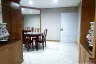 2 Bedroom Condo for rent in Wittayu Complex, Makkasan, Bangkok near Airport Rail Link Makkasan
