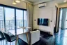 2 Bedroom Condo for rent in Park Origin Thonglor, Khlong Tan Nuea, Bangkok
