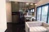 2 Bedroom Condo for rent in Park Origin Thonglor, Khlong Tan Nuea, Bangkok