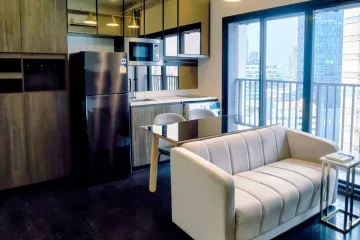 2 Bedroom Condo for rent in Park Origin Thonglor, Khlong Tan Nuea, Bangkok