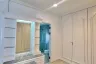 4 Bedroom Condo for rent in G.P. Grande Tower, Khlong Toei Nuea, Bangkok near MRT Sukhumvit