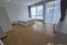 4 Bedroom House for rent in Bang Chak, Bangkok near BTS Punnawithi