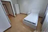 4 Bedroom House for rent in Bang Chak, Bangkok near BTS Punnawithi