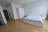 4 Bedroom House for rent in Bang Chak, Bangkok near BTS Punnawithi