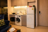 Condo for rent in Rhythm Sukhumvit 36-38, Khlong Tan, Bangkok near BTS Thong Lo