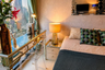 Condo for rent in Rhythm Sukhumvit 36-38, Khlong Tan, Bangkok near BTS Thong Lo