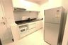 1 Bedroom Condo for rent in Silk Phaholyothin 9, Phaya Thai, Bangkok near BTS Ari