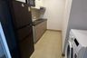 2 Bedroom Condo for rent in Supalai Veranda Ramkhamhaeng, Hua Mak, Bangkok near Airport Rail Link Ramkhamhaeng