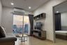 2 Bedroom Condo for rent in Supalai Veranda Ramkhamhaeng, Hua Mak, Bangkok near Airport Rail Link Ramkhamhaeng