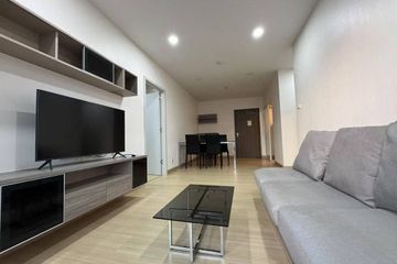 2 Bedroom Condo for rent in Supalai Veranda Ramkhamhaeng, Hua Mak, Bangkok near Airport Rail Link Ramkhamhaeng