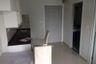 1 Bedroom Condo for sale in Rich Park 2 @ Taopoon Interchange, Bang Sue, Bangkok near MRT Tao Poon