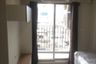 1 Bedroom Condo for sale in Rich Park 2 @ Taopoon Interchange, Bang Sue, Bangkok near MRT Tao Poon
