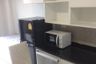 1 Bedroom Condo for sale in Rich Park 2 @ Taopoon Interchange, Bang Sue, Bangkok near MRT Tao Poon