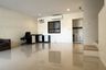 3 Bedroom Townhouse for sale in Amity Bangna-Theparak, Bang Sao Thong, Samut Prakan